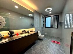 Sembawang Hills Estate (D20), Semi-Detached #574005541
